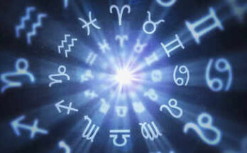 Daily Horoscope, 30 June 2023: Read your astrological predictions here