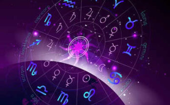 Daily Horoscope, 4 July 2023: Know what awaits you today – challenges, adventures, growth or creativity