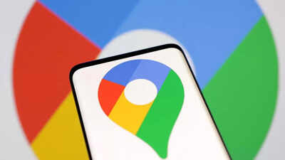 Google Maps to get better with directions with future updates, here’s what’s changing Google Maps to get better with directions with future updates, here’s what’s changing