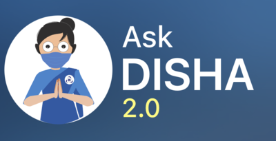 Indian Railways AI chatbot: This new AI tool can help you book train tickets, get refunds and check details on IRCTC website and app | Indian Railways AI chatbot: This new AI tool can help you book train tickets, get refunds and check details on IRCTC website and app |