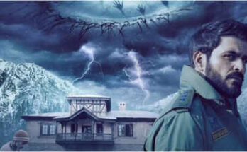 ‘Baramulla’ OTT Release: Here’s when and where to watch Manav Kaul’s supernatural drama |