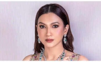 ‘Do you have a rule book?’: Gauahar Khan’s postpartum bhangra performance sparks troll debate, actress hits back | Hindi Movie News