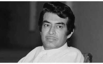 ‘Nobody, except Boney Kapoor…’: Sanjeev Kumar’s friends abandoned him after ill health, owed him Rs 1 crore |