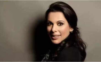 ‘I suffered immense guilt’- Pooja Bedi opens up on fear of miscarriage after brother Siddharth’s suicide | Hindi Movie News