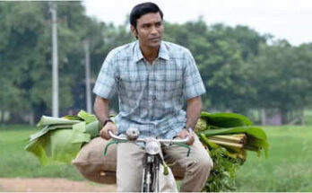 ‘Idli Kadai’ box office collections day 18: Dhanush’s directorial inches toward Rs 72 crores; slows down sharply | Tamil Movie News