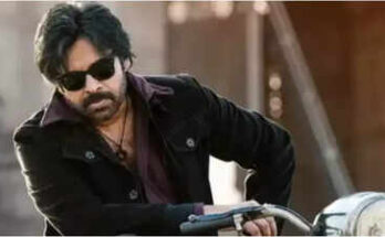 ‘OG’ box office collections day 24: Pawan Kalyan’s action film slows down; Earns Rs 13 lakhs | Telugu Movie News