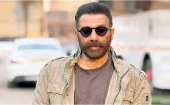 Sunny Deol’s net worth: ‘Gabru’ actor’s assets range from bungalows to properties in Punjab and England | Hindi Movie News