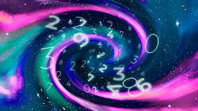 Daily Career Horoscope, October 17, 2025: Sun Transit in Libra To Bring Fresh Opportunities for These Zodiac Signs Daily Career Horoscope, October 17, 2025: Sun Transit in Libra To Bring Fresh Opportunities for These Zodiac Signs