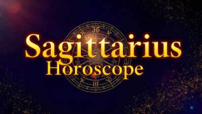 Sagittarius Daily Horoscope Today, October 18, 2025: Jupiter Expands Bonds, so plan your future together Sagittarius Daily Horoscope Today, October 18, 2025: Jupiter Expands Bonds, so plan your future together
