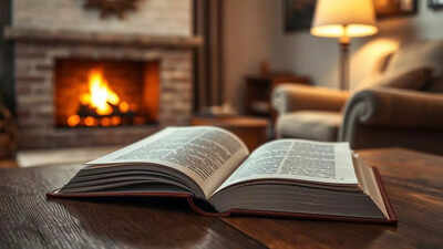 Daily Lal Kitab Horoscope Today, October 18, 2025: These Zodiac Signs May Experience Prosperity and Positivity Under Jupiter’s Grace! Daily Lal Kitab Horoscope Today, October 18, 2025: These Zodiac Signs May Experience Prosperity and Positivity Under Jupiter’s Grace!