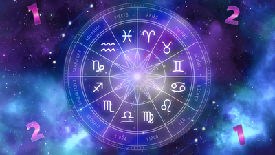 Jupiter Transit in Cancer in October 2025: Its Effects on Each Zodiac Sign Jupiter Transit in Cancer in October 2025: Its Effects on Each Zodiac Sign