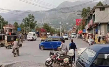 PoJK political crisis: 3 ministers resign from Chaudhary Anwarul Haq’s cabinet; accuse him of neglecting Kashmiri refugees’ rights