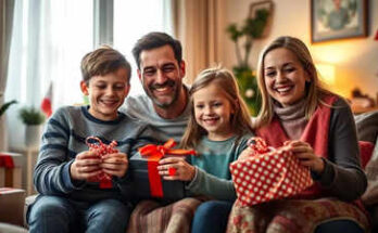 Zero personal income tax: Poland introduces new law for parents with two children – What it means for families