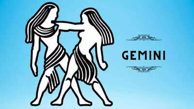Gemini Daily Horoscope Today, October 19, 2025: Mercury Rewards Organized Action, so list and complete Gemini Daily Horoscope Today, October 19, 2025: Mercury Rewards Organized Action, so list and complete