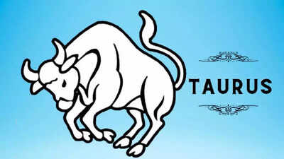Taurus Daily Horoscope Today, October 19, 2025: Venus Balances Heart and Logic, decide from both Taurus Daily Horoscope Today, October 19, 2025: Venus Balances Heart and Logic, decide from both
