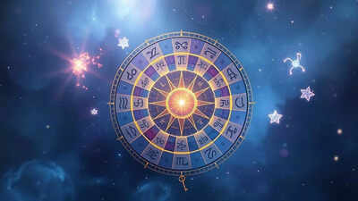 Horoscope Tomorrow, October 20, 2025: These Zodiac Signs May Reconnect With Someone From the Past! Horoscope Tomorrow, October 20, 2025: These Zodiac Signs May Reconnect With Someone From the Past!