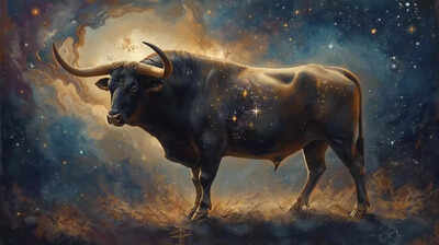 Taurus Weekly Shani Horoscope, October 20-26, 2025: Saturn delays approvals, resubmit clean and wait it out Taurus Weekly Shani Horoscope, October 20-26, 2025: Saturn delays approvals, resubmit clean and wait it out
