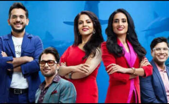 ‘Shark Tank India Season 5’: All you need to know about release, panel, and more |