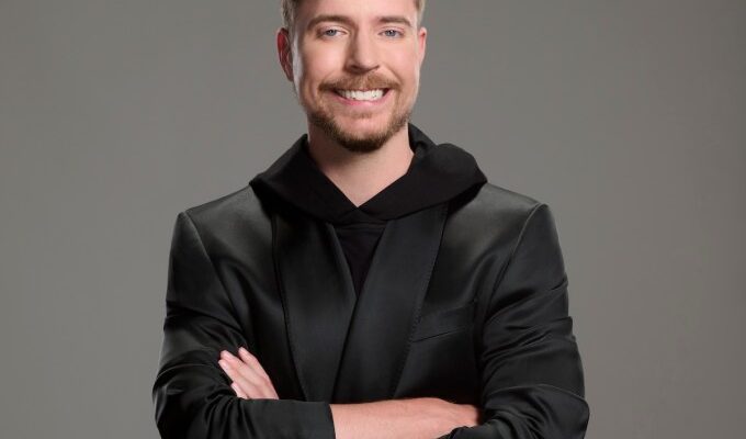 YouTubers aren’t relying on ad revenue anymore — here’s how some are diversifying