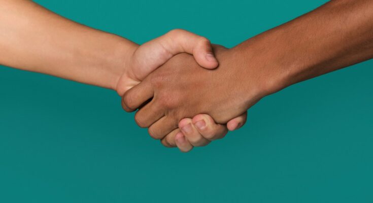 This top VC has bet close to 20% of his fund on teenagers — here’s why This top VC has bet close to 20% of his fund on teenagers — here’s why