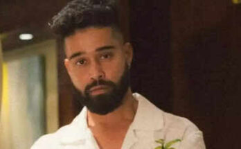 ‘They exploit the song and the artist’: AP Dhillon breaks silence on REJECTING Bollywood offers from ‘huge’ actors | Hindi Movie News