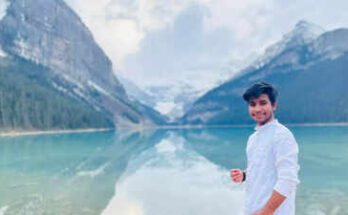 Bangladeshi man in Canada says he entered US by mistake; ICE arrests him, Canada refuses to take him back