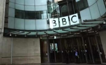 BBC Gaza documentary controversy: Why Ofcom called it a “serious breach” | World News