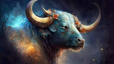 Taurus, Weekly Horoscope, October 19 to October 25, 2025: Sweet proposals and sound investments expected Taurus, Weekly Horoscope, October 19 to October 25, 2025: Sweet proposals and sound investments expected