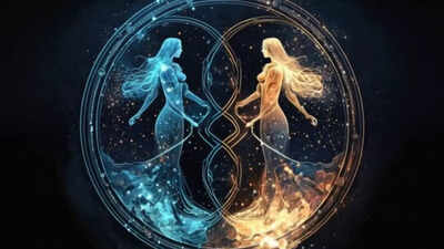 Gemini, Weekly Horoscope, October 19 to October 25, 2025: A week of love and gains Gemini, Weekly Horoscope, October 19 to October 25, 2025: A week of love and gains