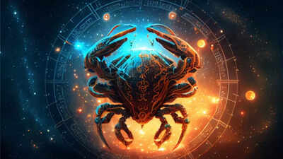 Cancer, Weekly Horoscope, October 19 to October 25, 2025: Diligence pays off Cancer, Weekly Horoscope, October 19 to October 25, 2025: Diligence pays off