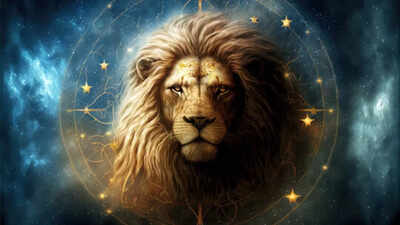 Leo, Weekly Horoscope, October 19 to October 25, 2025: Career and education see progress Leo, Weekly Horoscope, October 19 to October 25, 2025: Career and education see progress