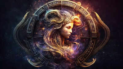 Virgo, Weekly Horoscope, October 19 to October 25, 2025: Experience a blend of joy and challenges this week Virgo, Weekly Horoscope, October 19 to October 25, 2025: Experience a blend of joy and challenges this week