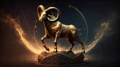 Aries, Weekly Horoscope, October 19 to October 25, 2025: A week of caution and celebration Aries, Weekly Horoscope, October 19 to October 25, 2025: A week of caution and celebration