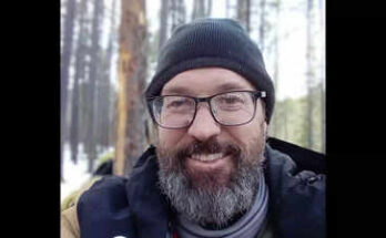 ‘Festival of 3rd world immigrants’: Canadian engineer outraged on receiving ‘Happy Diwali’ email