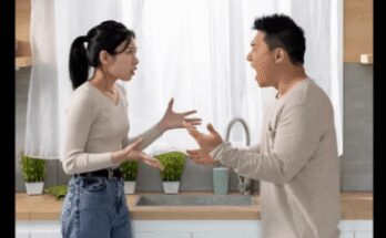 Dezhou man scandal: Lottery winner’s lavish spending on live-streamers sparks outrage | World News