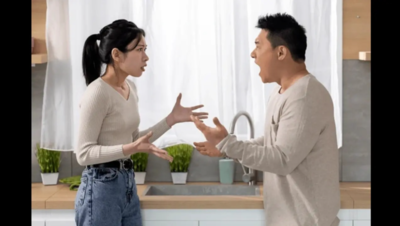 Dezhou man scandal: Lottery winner’s lavish spending on live-streamers sparks outrage | World News Dezhou man scandal: Lottery winner’s lavish spending on live-streamers sparks outrage | World News