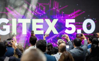 Gitex Global 2025: World’s largest 5 Day tech and AI event wraps up successfully in Dubai | World News