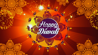 Happy Choti Diwali 2025: 50+ Heartwarming Wishes, Messages, Stunning Images, Thoughtful Quotes and Greetings Happy Choti Diwali 2025: 50+ Heartwarming Wishes, Messages, Stunning Images, Thoughtful Quotes and Greetings