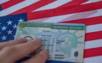 Diversity visa: Why Indians are not eligible for US Green Card lottery