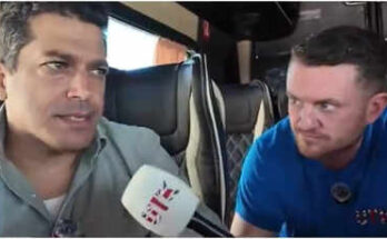 ‘Driven by fear’: Israel’s Amichai Chikli slams Keir Starmer; gives stark message to UK — ‘fight radical Islam or lose Britain’