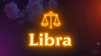 Libra Daily Horoscope Today, October 18, 2025: Venus Inspires Attraction and Comfort, express appreciation Libra Daily Horoscope Today, October 18, 2025: Venus Inspires Attraction and Comfort, express appreciation