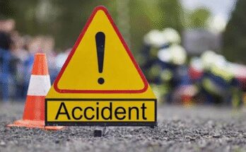 Brazil road tragedy: 15 dead as bus flips in Pernambuco; driver going wrong way loses control