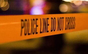 Cincinnati balcony collapse: 20 injured in fall from 3rd floor, what we know so far