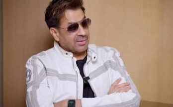 ‘I am just praying that it happens soon’: Rajat Bedi opens up on starring in ‘Krrish 4’ rumors, praises Hrithik Roshan | Hindi Movie News