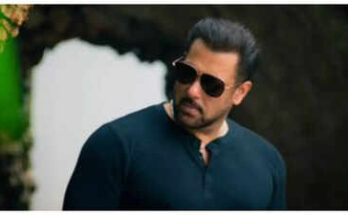 Salman Khan’s comment on ‘Balochistan and Pakistan’ goes viral; netizens debate ‘deliberate or slip of the tongue’ |