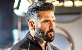 Suniel Shetty drops some investment tips which made his net worth grow to Rs 125 crore: ‘If you don’t take care of your baby, it won’t react…’ | Hindi Movie News