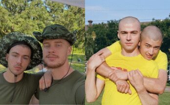 ‘Woke garbage’: Pentagon slams Netflix series ‘Boots’ featuring gay soldier as ‘ideological agenda’