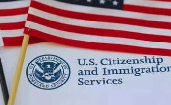 What is the new ,000 immigration parole fee? Who all needs to pay this while entering the US?