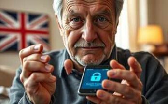 UK launches first digital ID: Is it similar to India’s Aadhaar? Full details of the plan