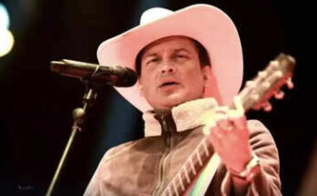 ‘No foul play in Zubeen Garg’s death’: Singapore police issues statement days after the Assamese singer’s demise | Hindi Movie News